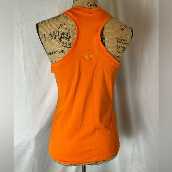 Cloud9ine Racerback Tee - Picture 6 of 7